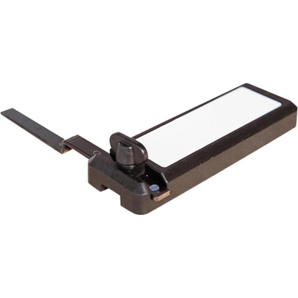 Makita, Führungsschiene, Adapter für Führungsschiene (20.64 cm)