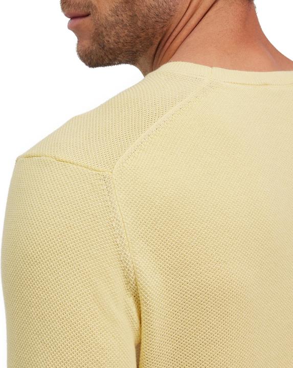 Image du produit Falke Herren Pullover (3XL)