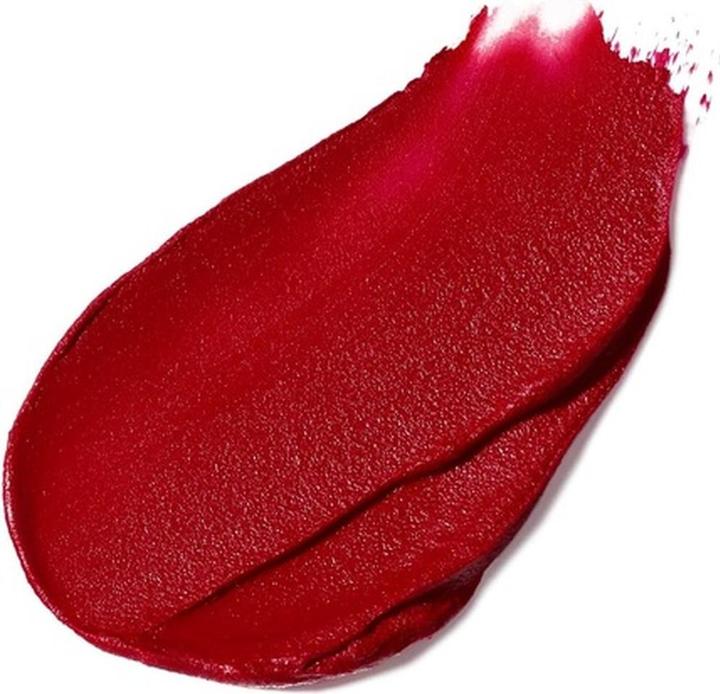 Immagine prodotto Estée Lauder Pure Color Envy (No. 932 - Febbre d'amore)