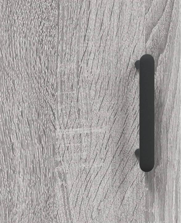Image du produit vidaXL Sideboard (69.50 x 34 x 90 cm)
