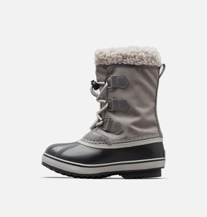 Produktbild Sorel Yoot Pac™ Nylon Wp (39)