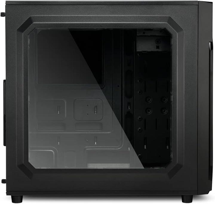 Image du produit Sharkoon VG6-W RGB (ATX)