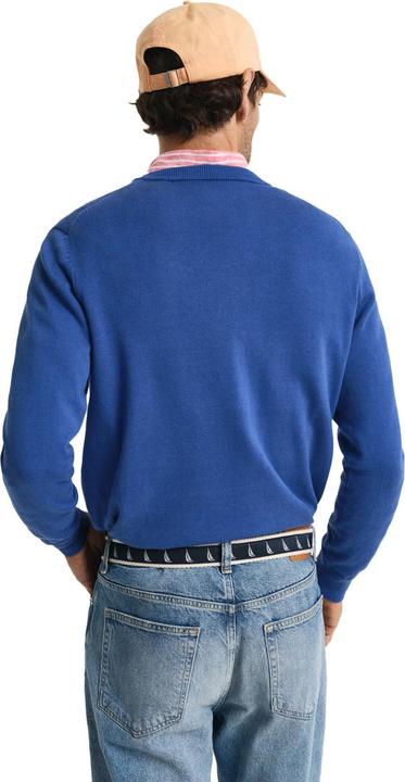 Immagine prodotto GANT Classic (L)