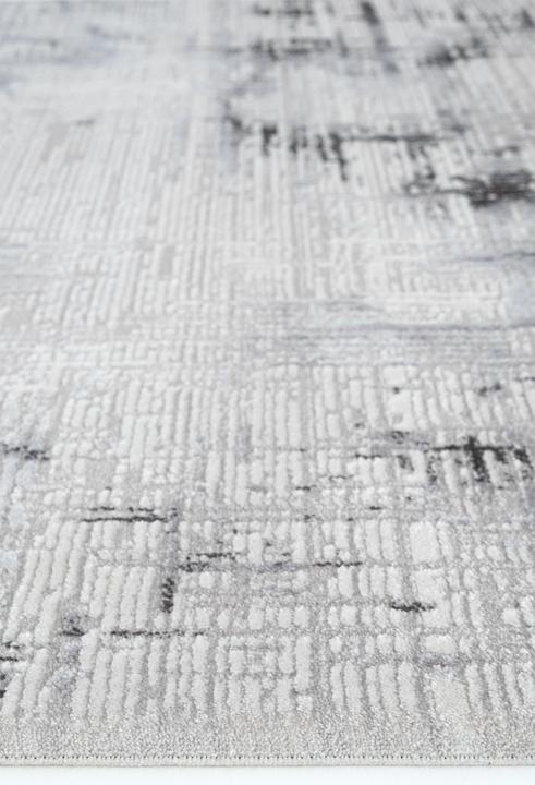 Image du produit Conceptum Hypnose Marieke (120 x 180 cm)