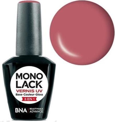 Immagine prodotto Beautynails Bna Ml Smoothie 8ml