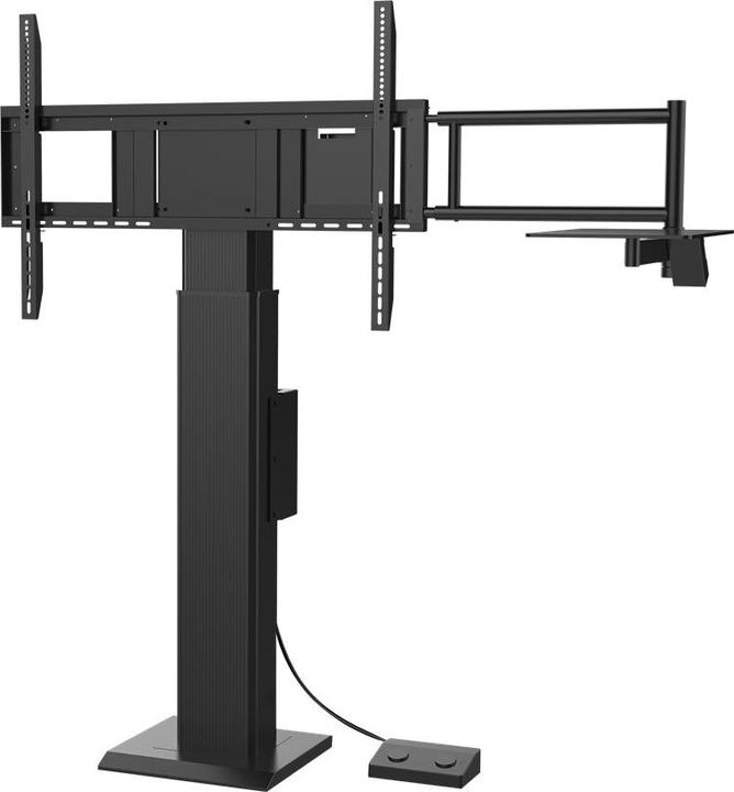 Produktbild Viewsonic VB-STND-004 Viewboard Moto Stand