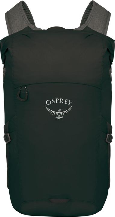 Image du produit Osprey Ultralight Dry Pack 20 (20 l)