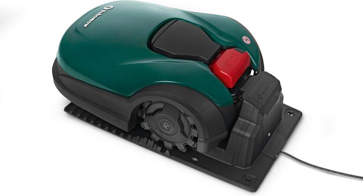 Image du produit Robomow RK2000 PRO (2000 m²)