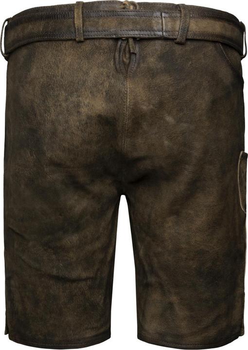 Image du produit Spieth & Wensky Fassing - 68199 (54)