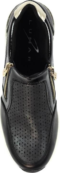 Produktbild Lunar Sneaker Barcelona (38)