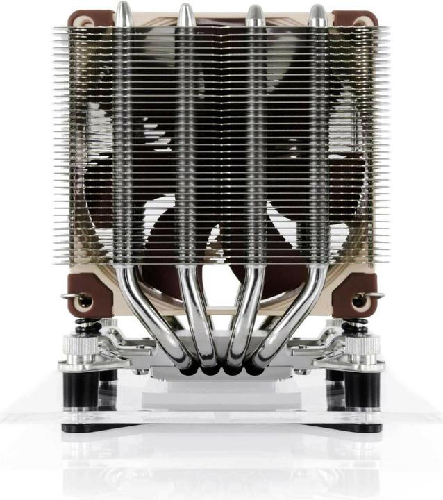 Produktbild Noctua CPU-Kühler NH-D9L (110 mm)