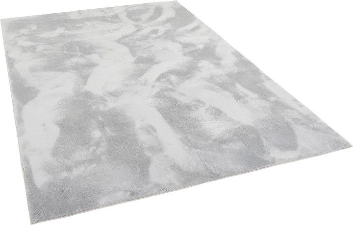 Produktbild Pergamon Pearl (80 x 150 cm)