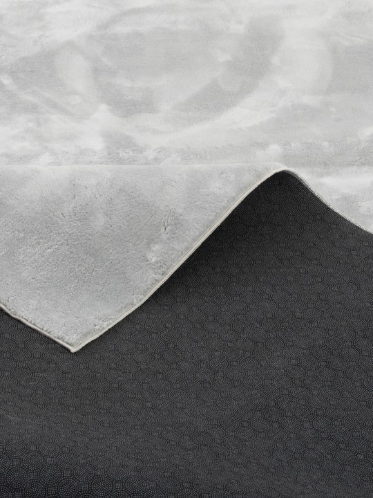 Produktbild Pergamon Pearl (80 x 150 cm)