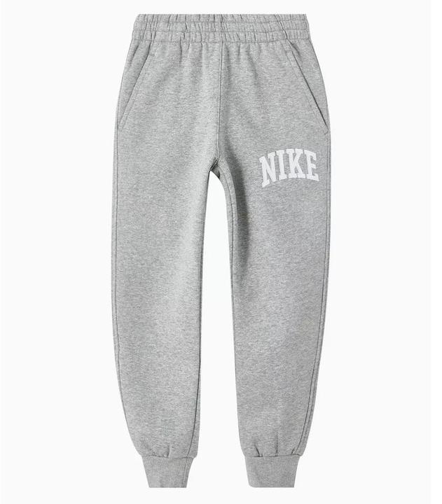 Produktbild Nike Jogginghosen (122)