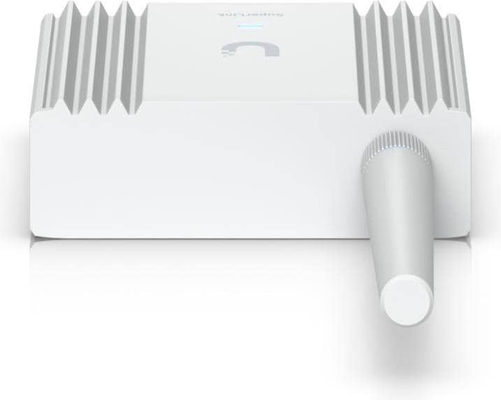 Image du produit Ubiquiti UniFi SuperLink &bull UniFi Protect Sensor Gateway &bull Bluetooth &bull PoE &bull UP-Super