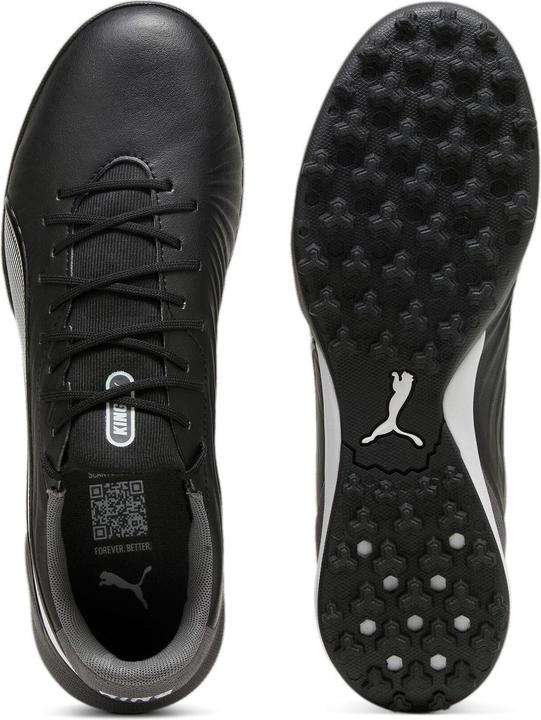 Immagine prodotto Puma King Match Tt (39)