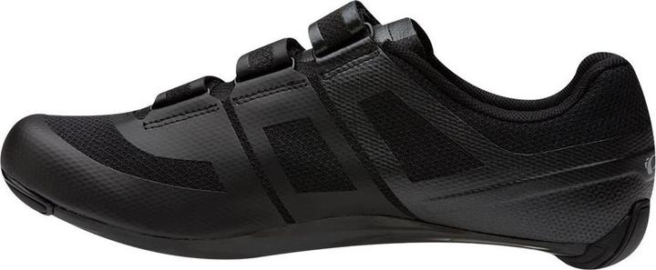 Produktbild Pearl Izumi Fahrradschuhe für die Strasse Herren "Quest Road" (51)