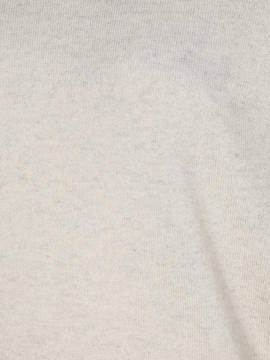 Produktbild Katestorm Kaschmirpullover (M)