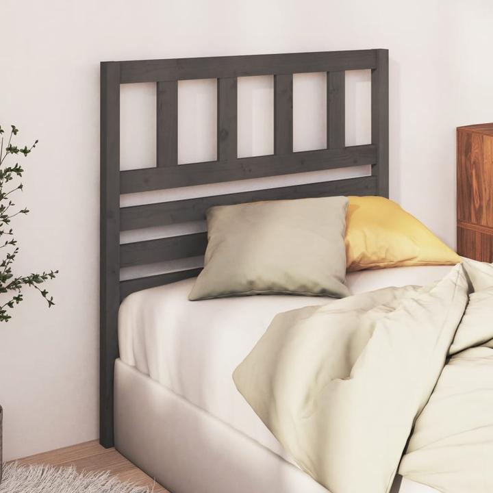 Immagine prodotto VidaXL Kipper (81 x 4 x 100 cm)
