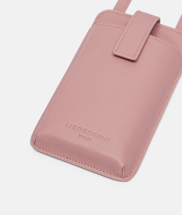Immagine prodotto Liebeskind Berlin Harris Mobile Pouch