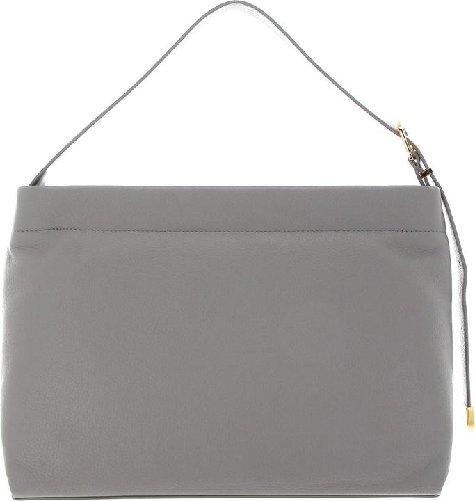 Immagine prodotto Coccinelle Gleen Handbag