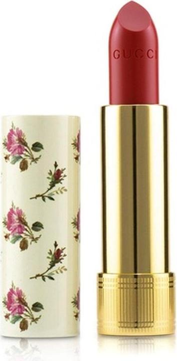 25 Goldie Red