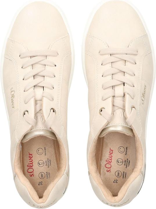 Produktbild s.Oliver Sneaker (39)