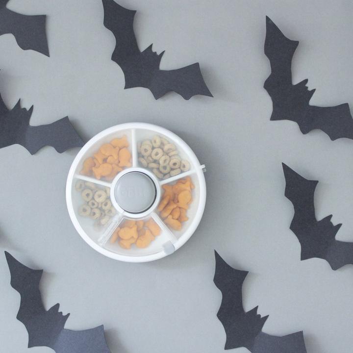 Image du produit GöBe Snack Spinner