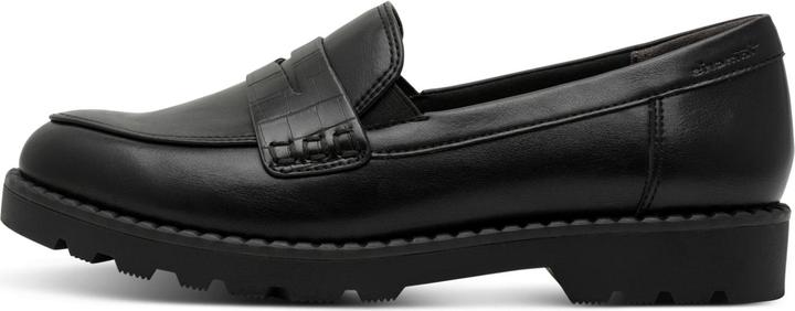 Produktbild Tamaris Da.-Slipper (41)
