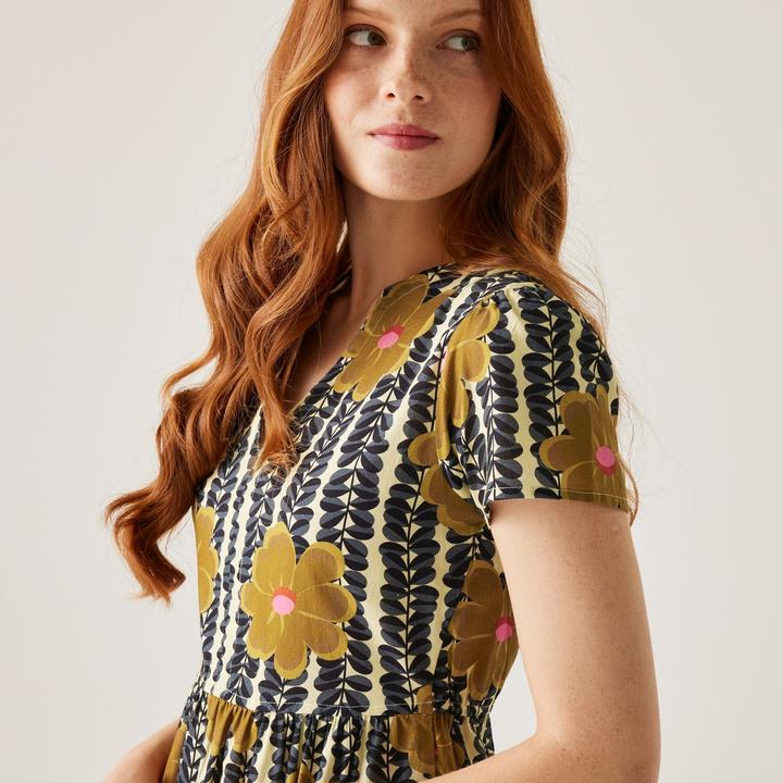Produktbild Regatta Orla Kiely (48)