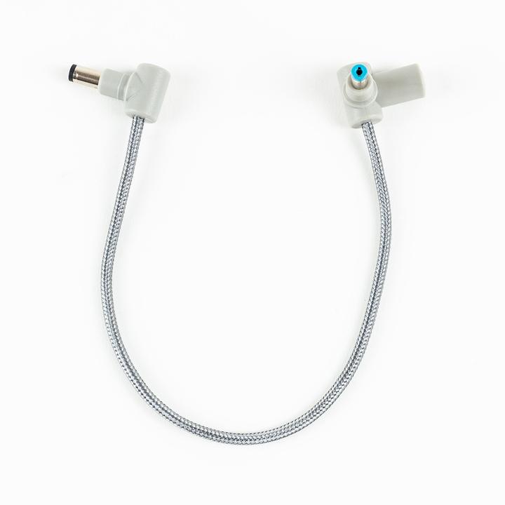 Productafbeelding MyVolts AA918MS - Ripcord 9V + Crazy Chain