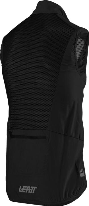 Produktbild Leatt MTB Endurance 2.0 Vest (XL)