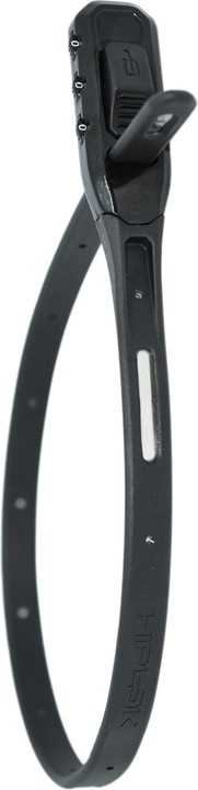 HipLok Z Lok Combo (43 cm)