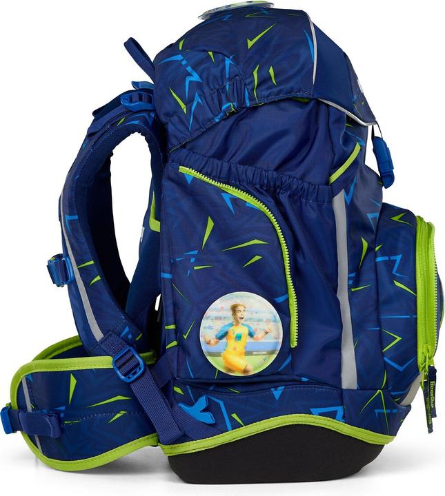 Produktbild Ergobag Pack Set (20 l)