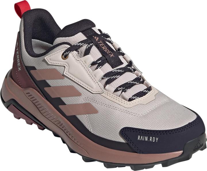 Actual product image adidas Anylander R.RDY (41, 41.5)