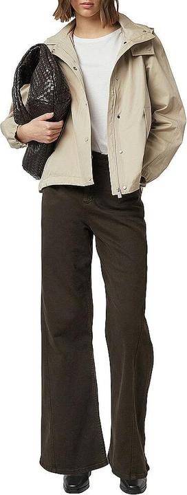 Actual product image Comma 2177308 (48)