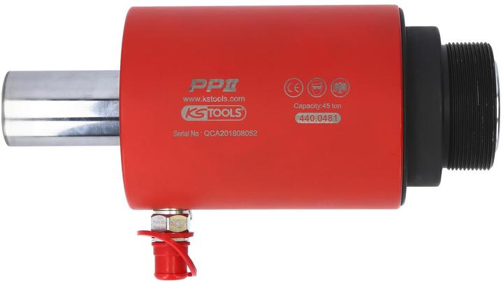 Actual product image KS Tools 440.0481