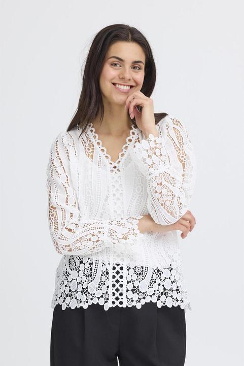 Produktbild Fransa Belle 2 (S)