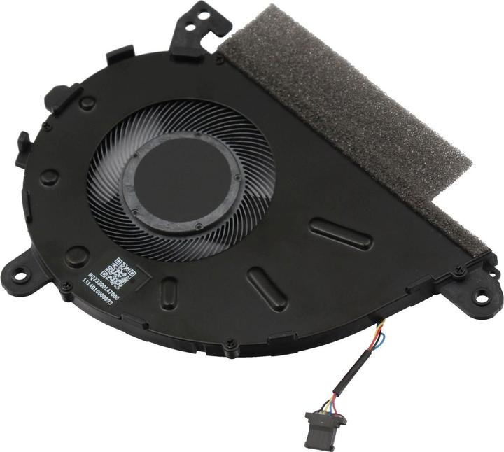 Produktbild ASUS HQ23300146000