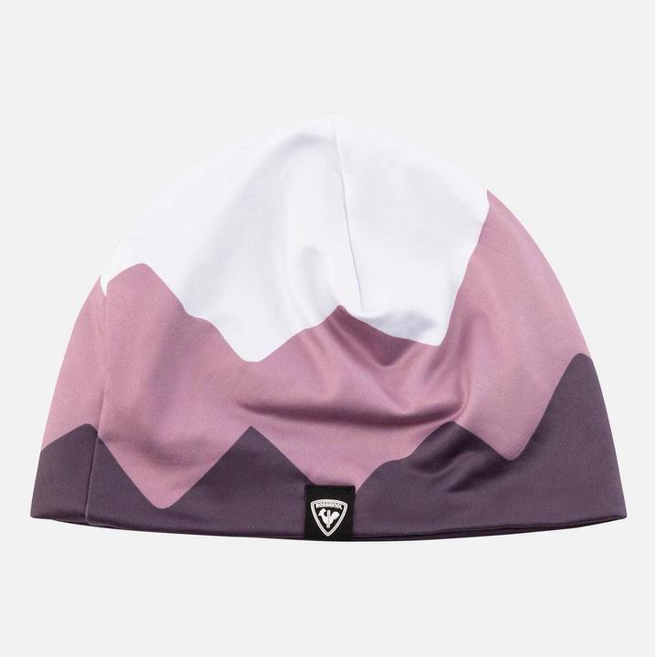 Image du produit Rossignol Xc Mountain Mützen