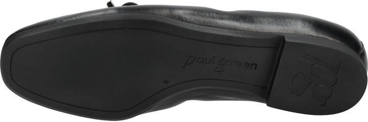 Produktbild Paul Green Ballerinas (37)
