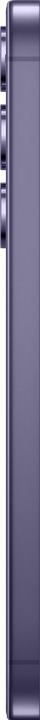 Image du produit Samsung DUPLICATE Galaxy S24+ (512 Go, Violet cobalt, 6.70", Double SIM, 5G)