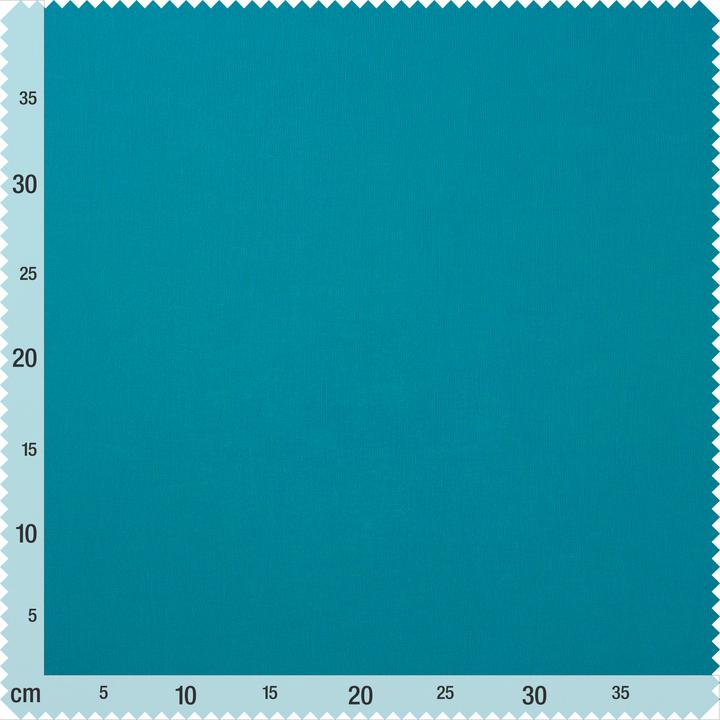 Image du produit VBS Tissu de coton "Uni", largeur 150 cm, vendu au mètre
