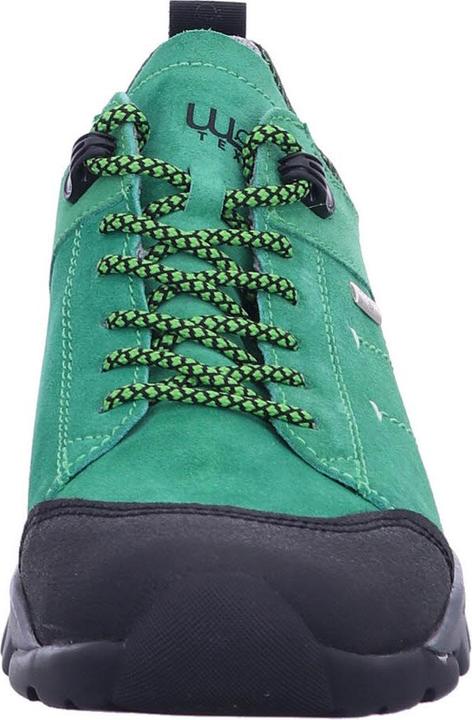 Produktbild Waldläufer Outdoorschuh Amiata (41)