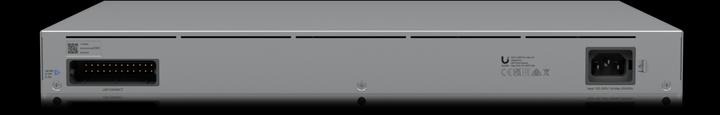 Actual product image Ubiquiti USW-PRO-MAX-24 (24 Ports)