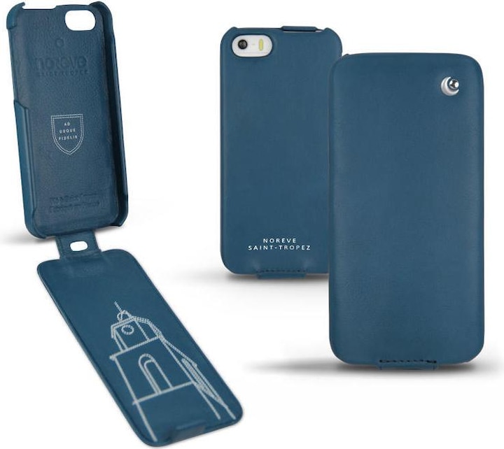 Actual product image