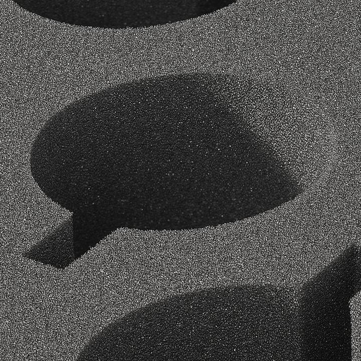 Produktbild ProPlus Tassenhalter