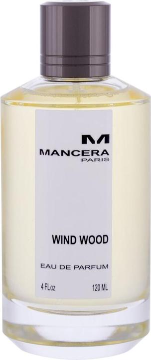 Produktbild Mancera Wind Wood (Eau de Parfum, 120 ml)
