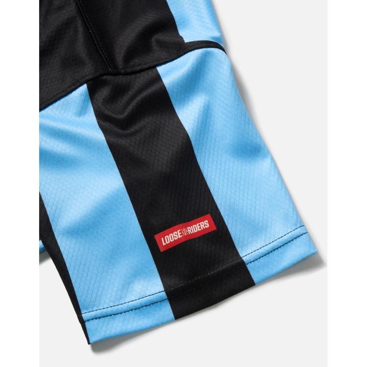 Produktbild Loose Riders Derby (M)