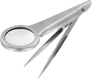 Produktbild RS PRO Two spoke handwheel